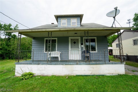 Photo for 1712 Richmond Avenue