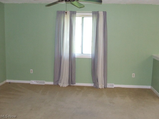Stow Little Farms - Residential
