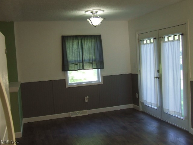Stow Little Farms - Residential