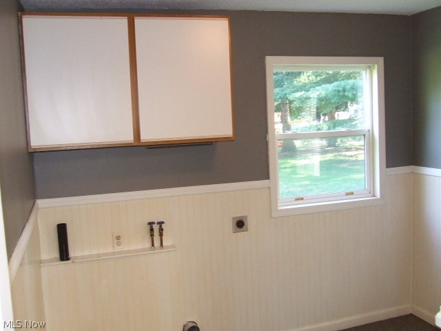 Stow Little Farms - Residential