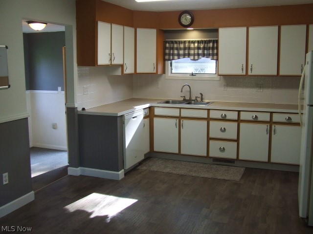 Stow Little Farms - Residential