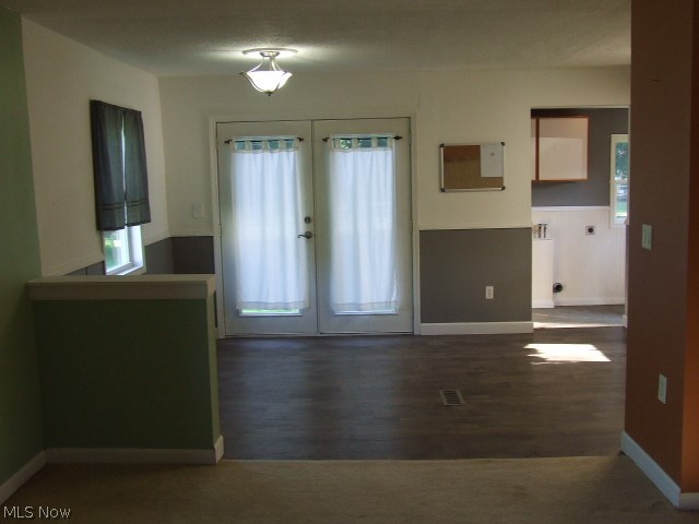 Stow Little Farms - Residential