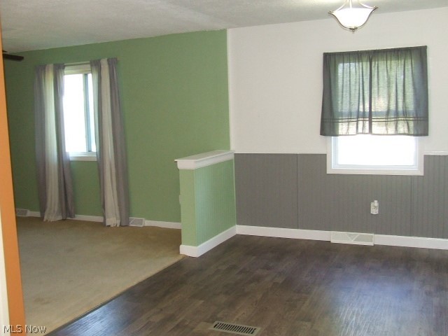 Stow Little Farms - Residential
