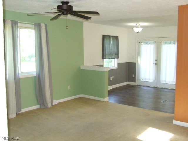 Stow Little Farms - Residential