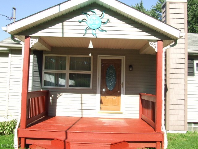 Stow Little Farms - Residential