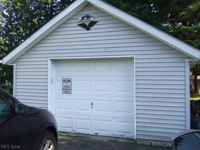 Stow Little Farms - Residential