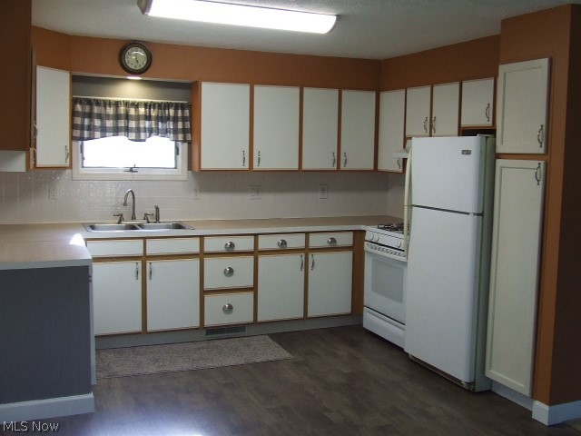 Stow Little Farms - Residential