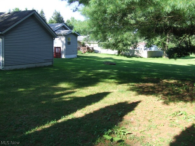 Stow Little Farms - Residential