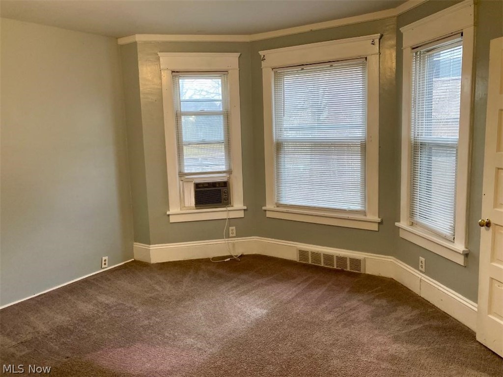 John C Frech Rep - Residential Income