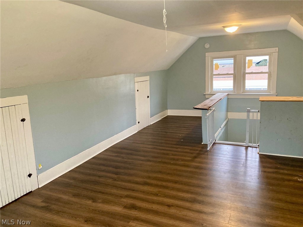 John C Frech Rep - Residential Income