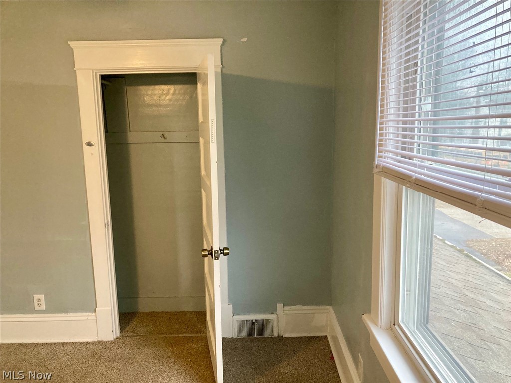 John C Frech Rep - Residential Income