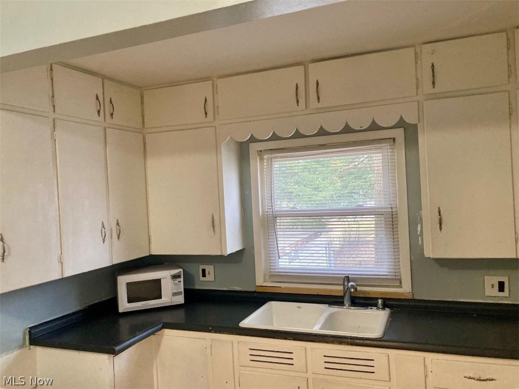 John C Frech Rep - Residential Income