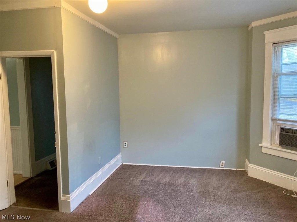 John C Frech Rep - Residential Income