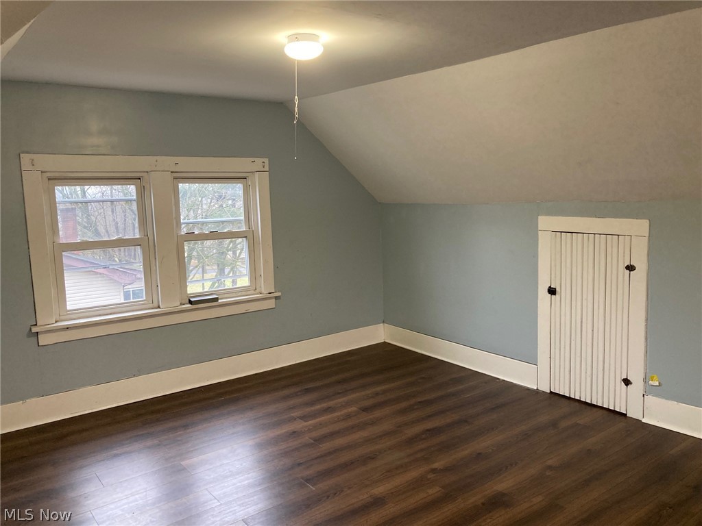 John C Frech Rep - Residential Income