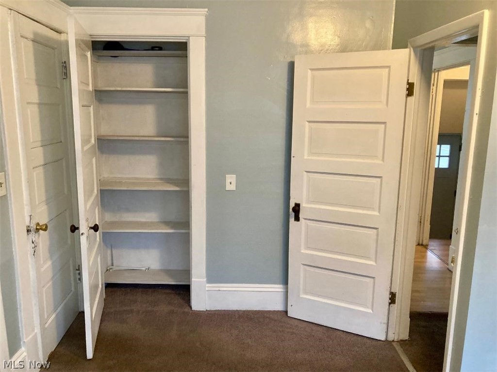 John C Frech Rep - Residential Income