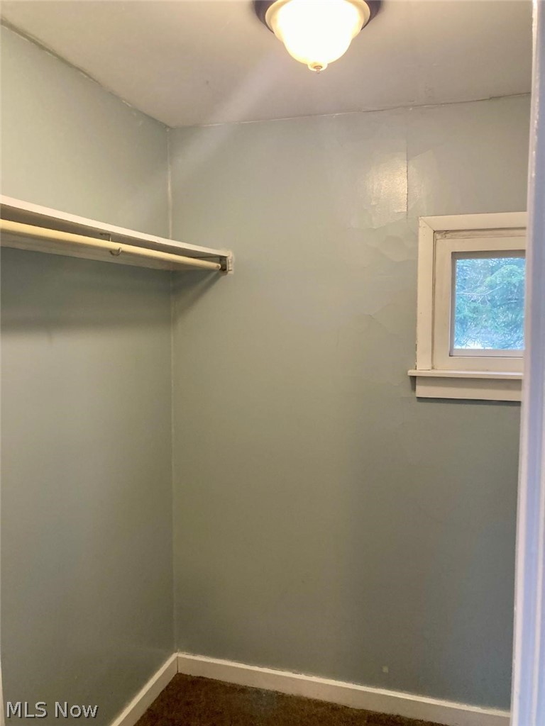 John C Frech Rep - Residential Income