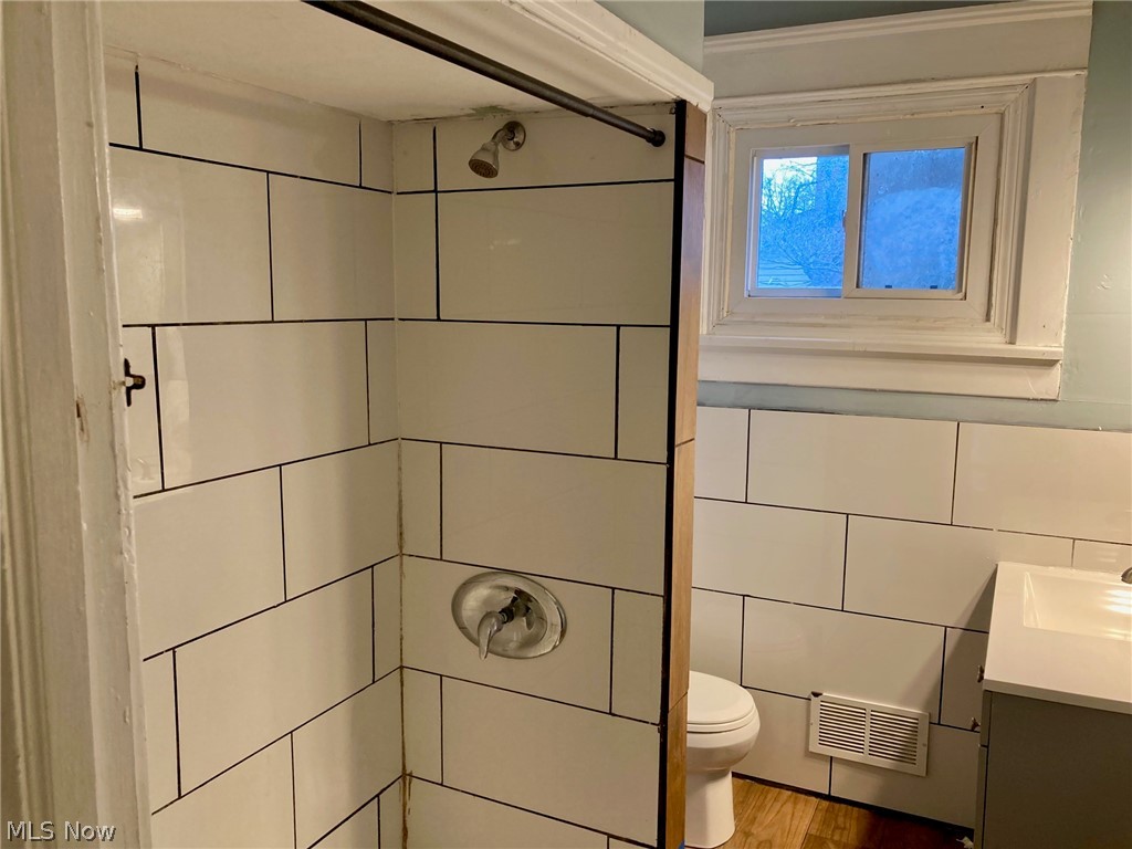 John C Frech Rep - Residential Income