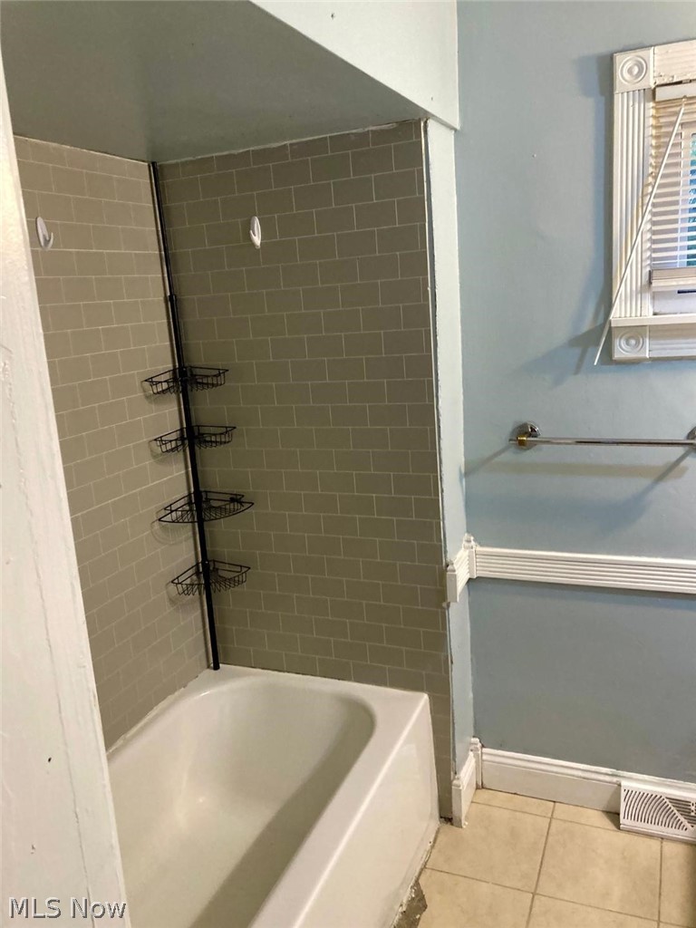 John C Frech Rep - Residential Income