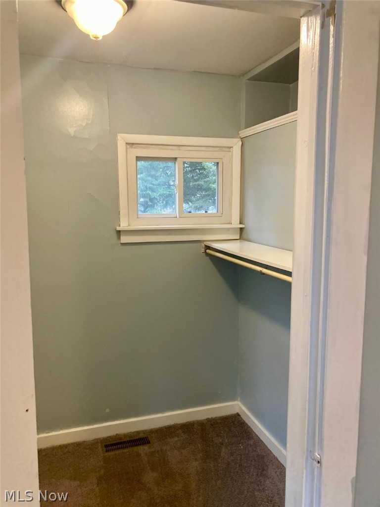 John C Frech Rep - Residential Income