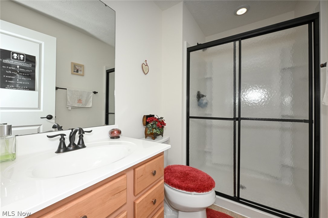 Avondale Sub 1 - Residential