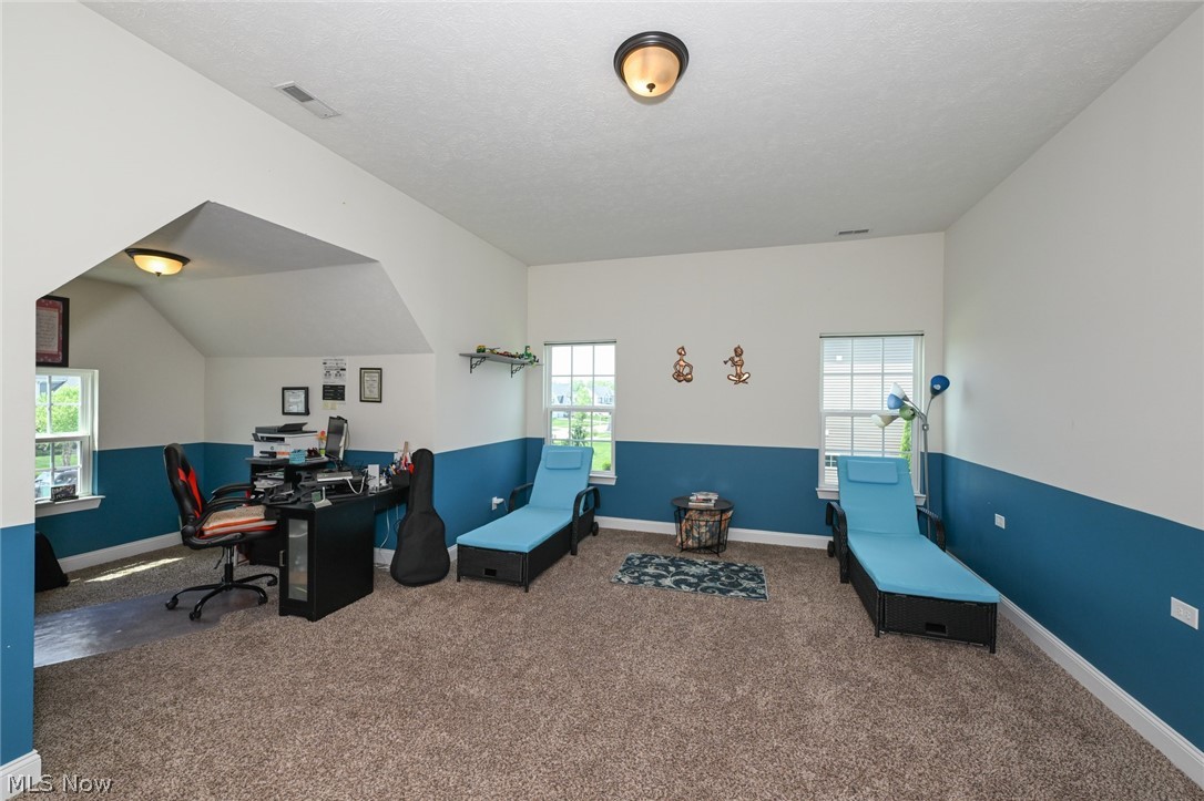 Avondale Sub 1 - Residential