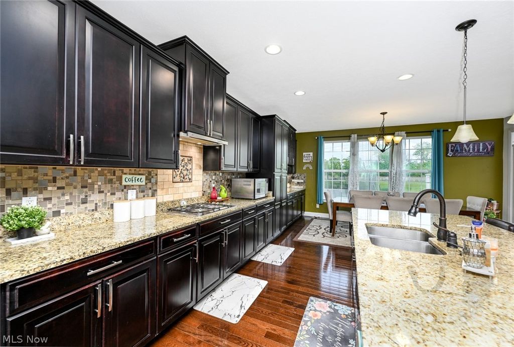 Photo of 3111 Fairview Drive, Avon, OH 44011 (MLS # 5212356)