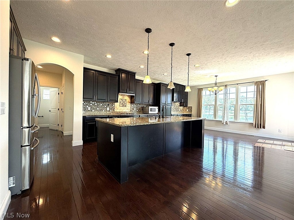 3111 Fairview Drive