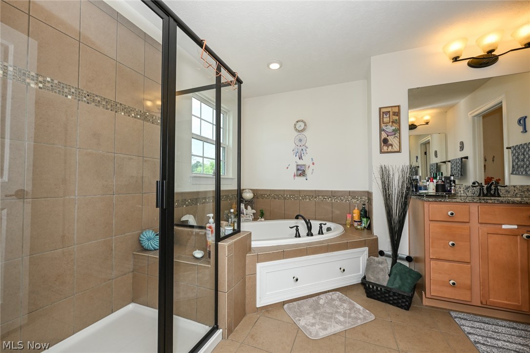 Avondale Sub 1 - Residential