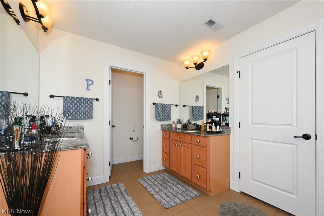 Avondale Sub 1 - Residential