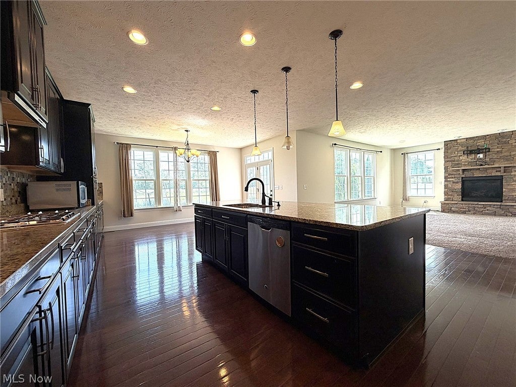 3111 Fairview Drive