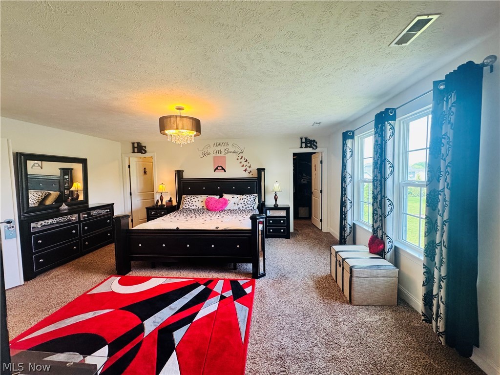 Avondale Sub 1 - Residential