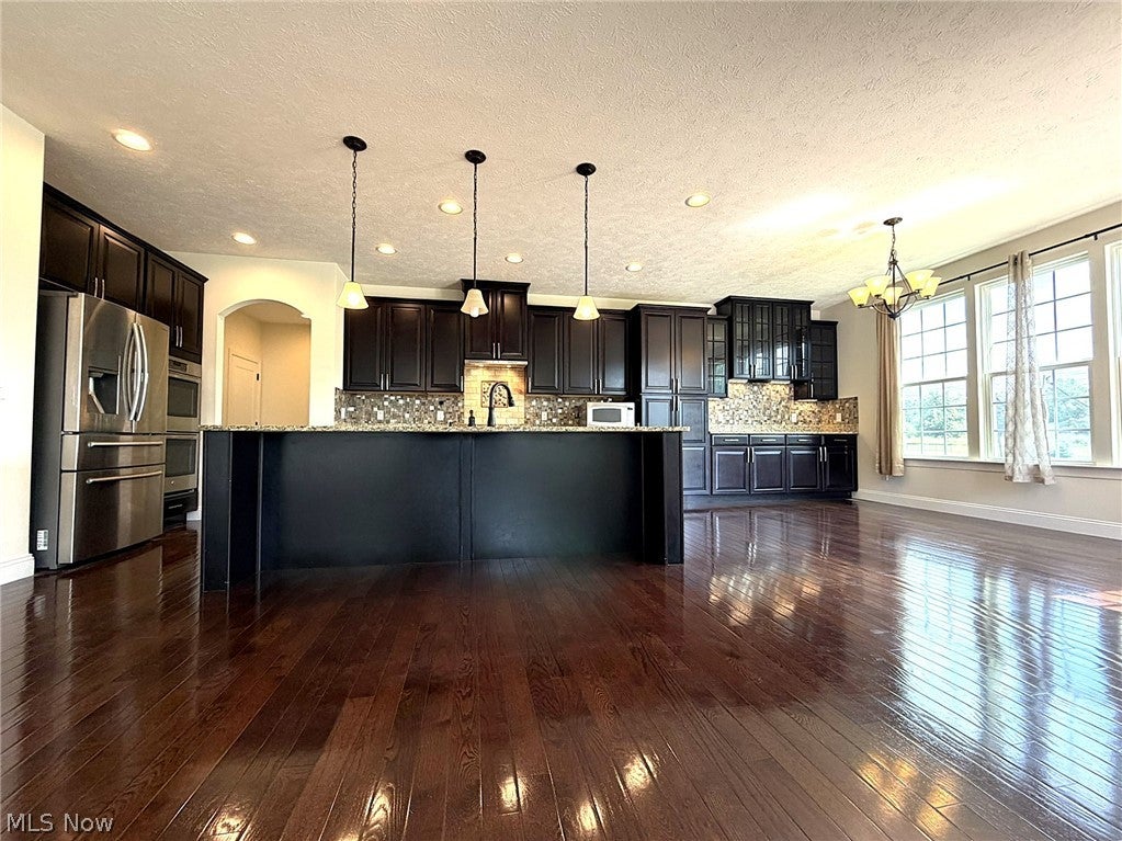 3111 Fairview Drive