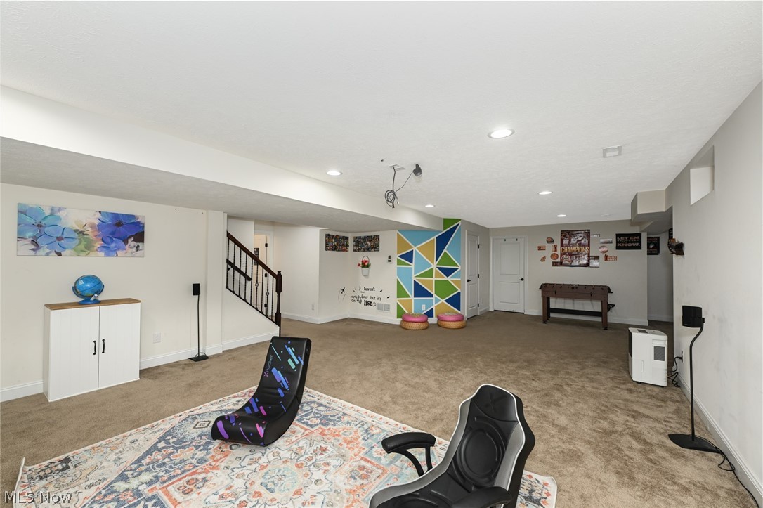 Avondale Sub 1 - Residential