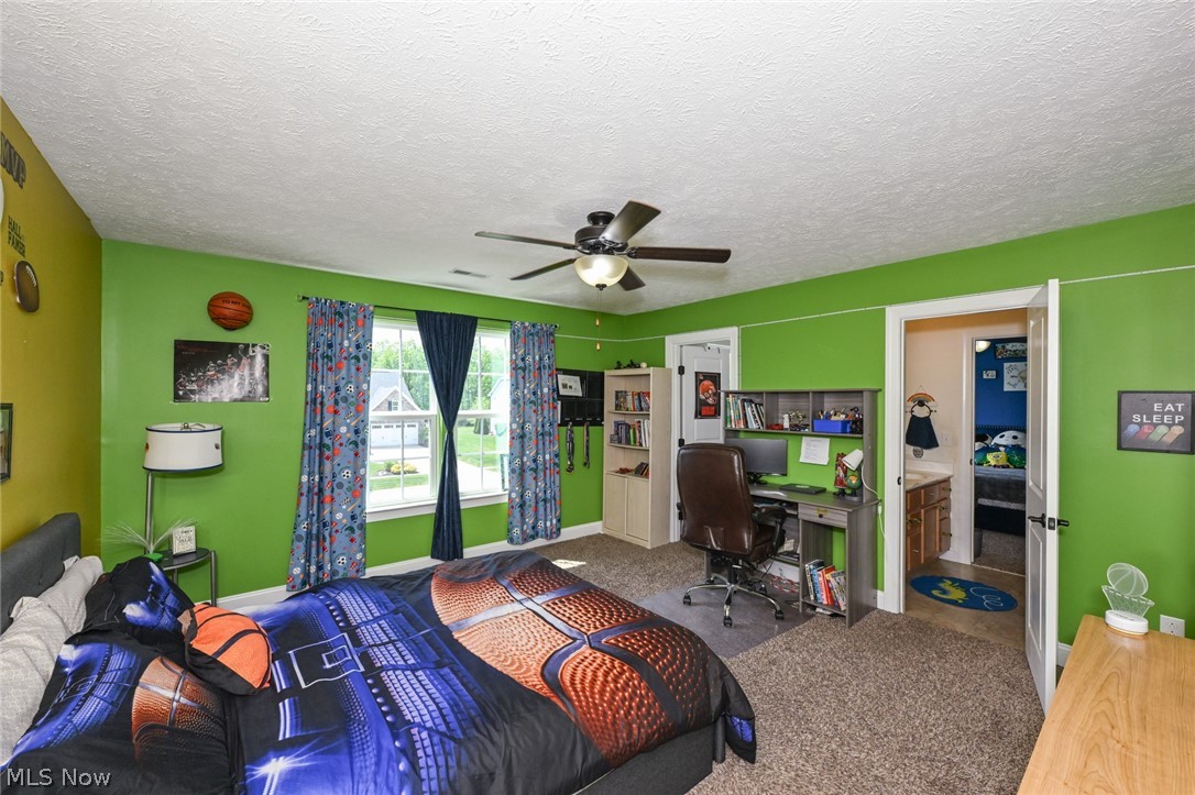 Avondale Sub 1 - Residential