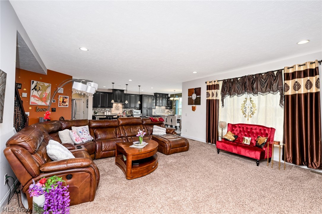 Avondale Sub 1 - Residential