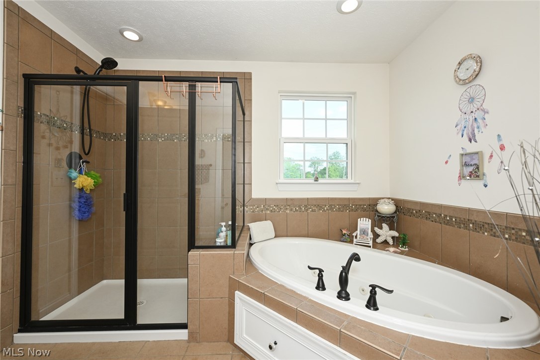 Avondale Sub 1 - Residential
