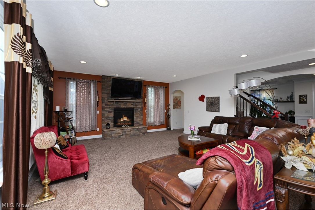 Avondale Sub 1 - Residential