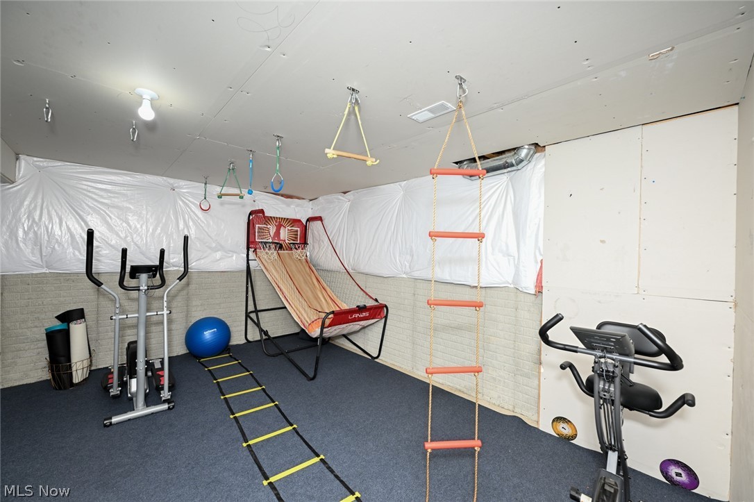 Avondale Sub 1 - Residential