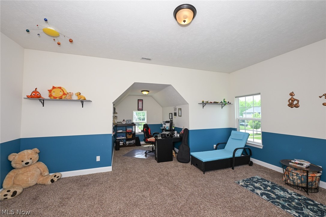 Avondale Sub 1 - Residential