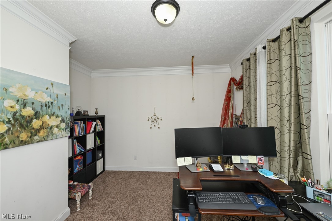 Avondale Sub 1 - Residential