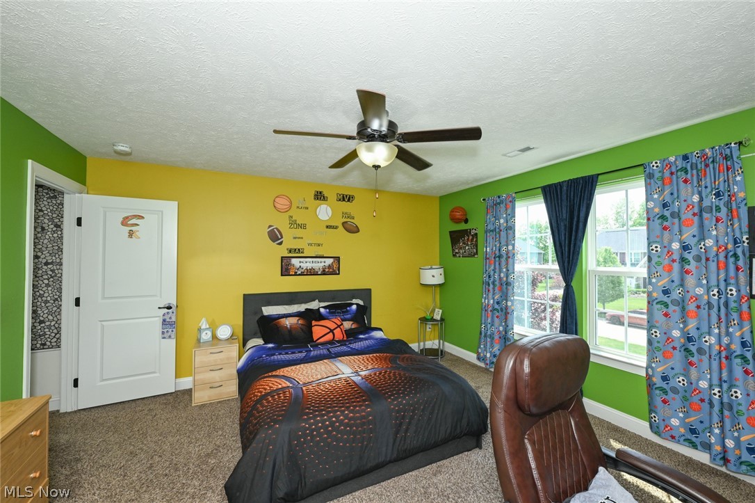 Avondale Sub 1 - Residential