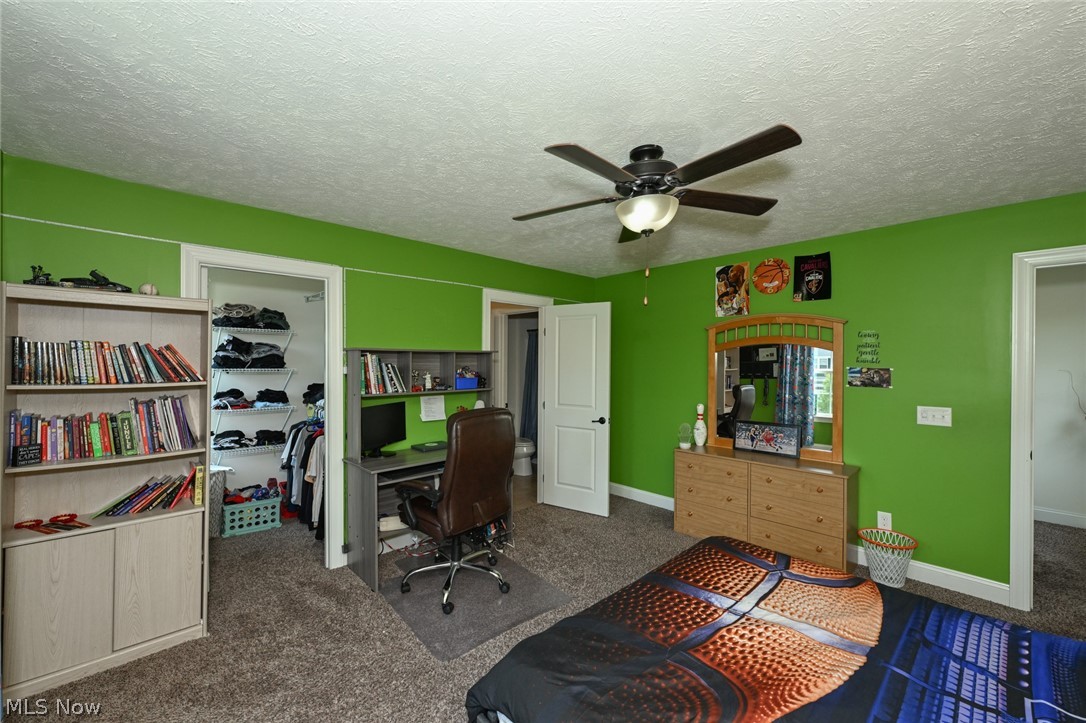Avondale Sub 1 - Residential
