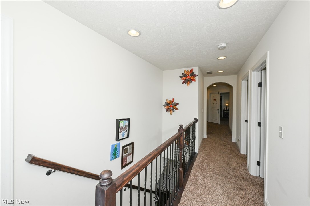 Avondale Sub 1 - Residential