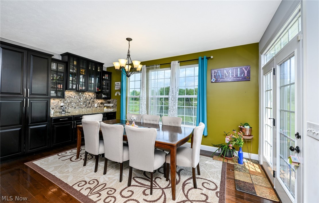 Avondale Sub 1 - Residential