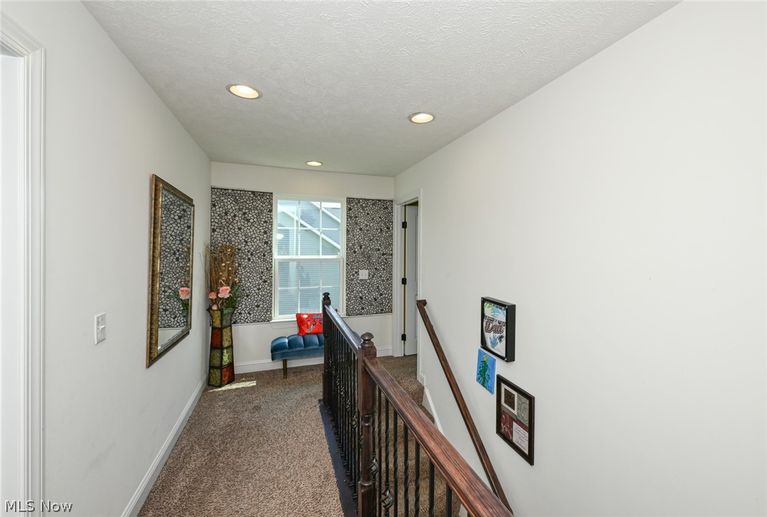 Avondale Sub 1 - Residential