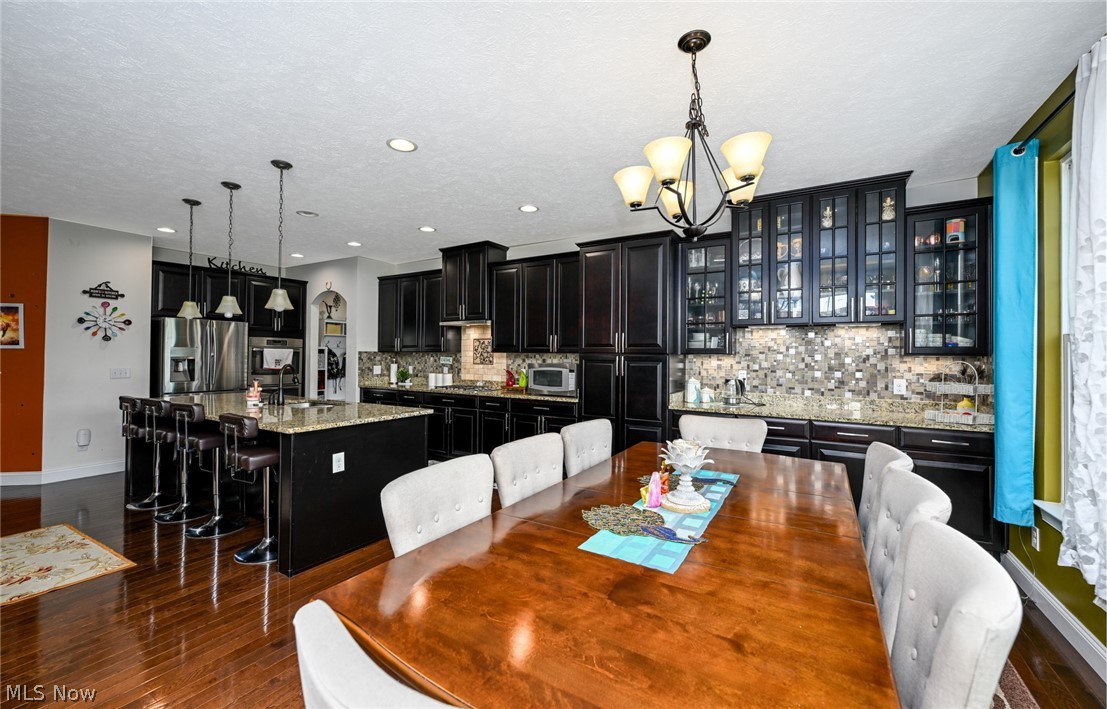 Avondale Sub 1 - Residential