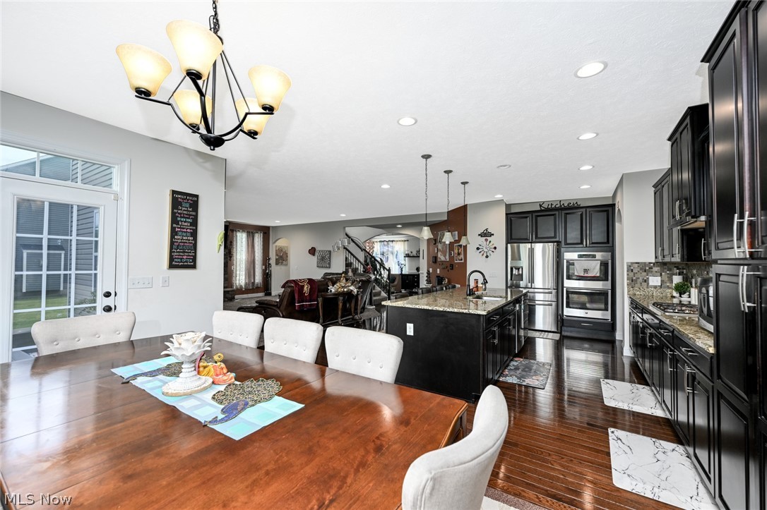 Avondale Sub 1 - Residential