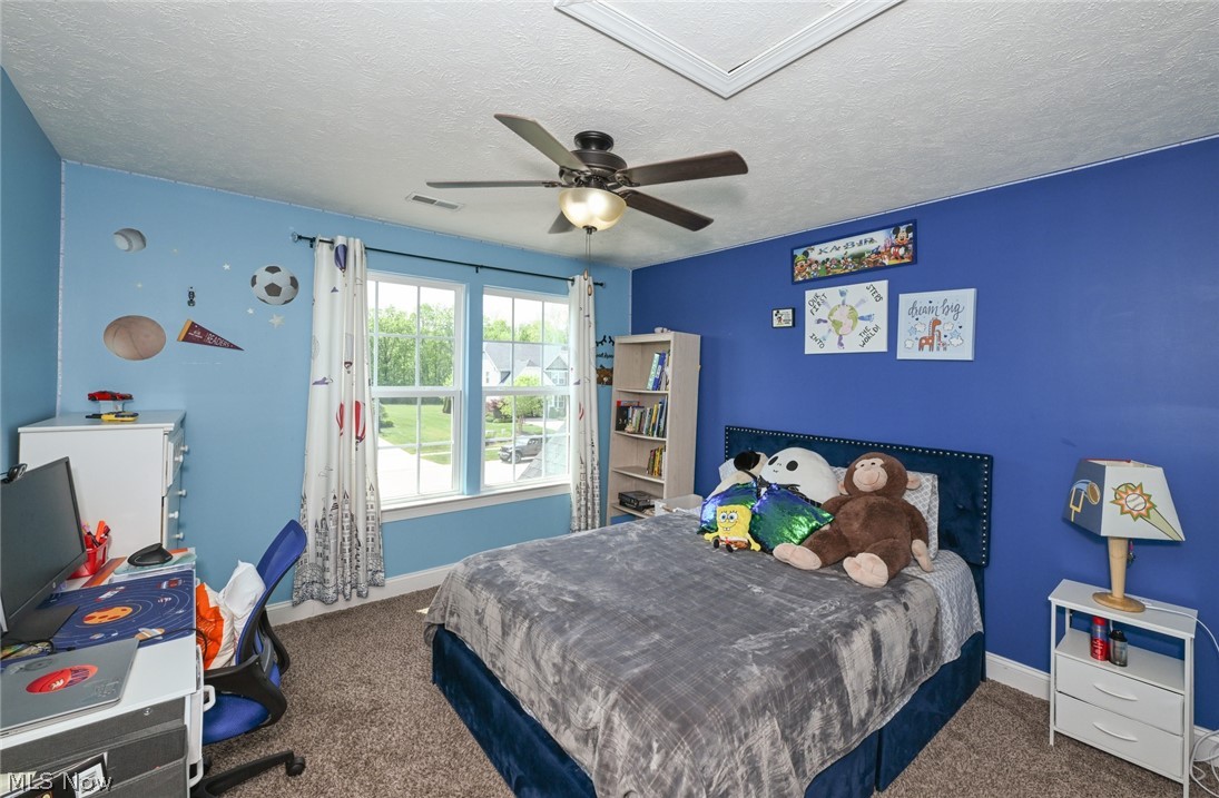 Avondale Sub 1 - Residential