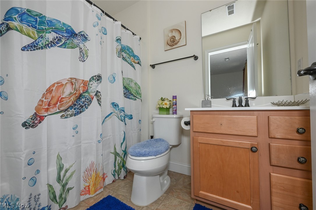 Avondale Sub 1 - Residential