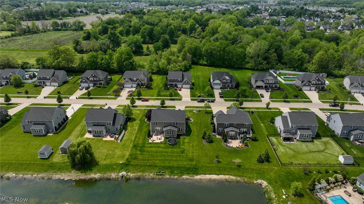 Avondale Sub 1 - Residential